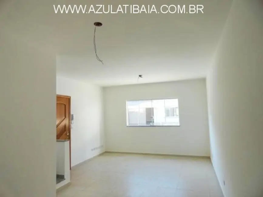 Foto 3 de Casa de Condomínio com 3 quartos à venda, 101m2 em Jardim Estância Brasil, Atibaia - SP