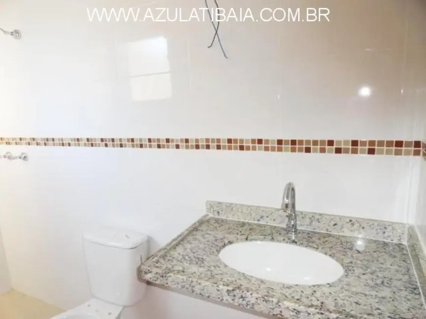 Foto 8 de Casa de Condomínio com 3 quartos à venda, 101m2 em Jardim Estância Brasil, Atibaia - SP