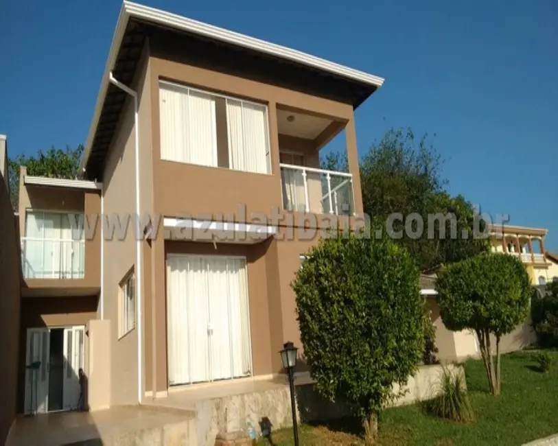 Foto 6 de Chácara com 3 quartos à venda, 240m2 em Bom Jesus Dos Perdoes - SP