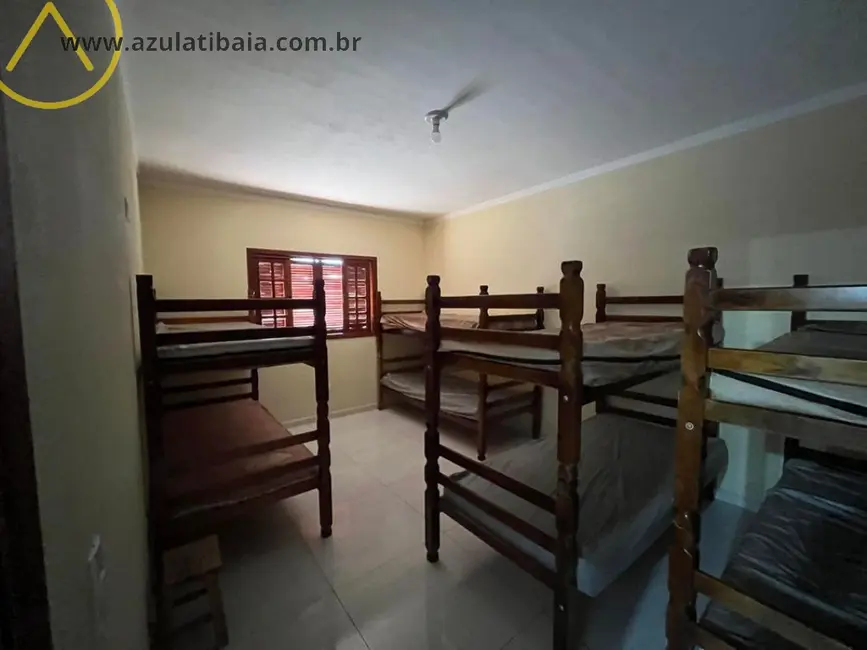 Foto 7 de Chácara com 2 quartos à venda, 180m2 em Bom Jesus Dos Perdoes - SP