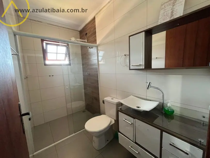 Foto 6 de Chácara com 2 quartos à venda, 180m2 em Bom Jesus Dos Perdoes - SP