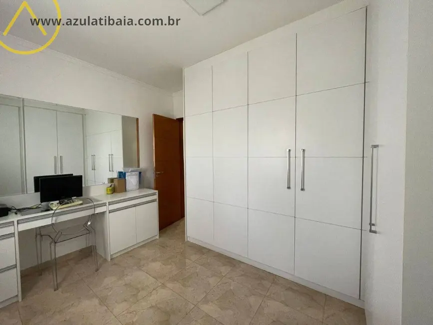 Foto 8 de Casa de Condomínio com 3 quartos à venda, 218m2 em Jardim Shangri-Lá, Atibaia - SP