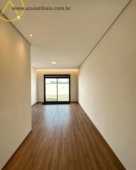 Foto 7 de Casa de Condomínio com 3 quartos à venda, 238m2 em Jardim Shangri-Lá, Atibaia - SP