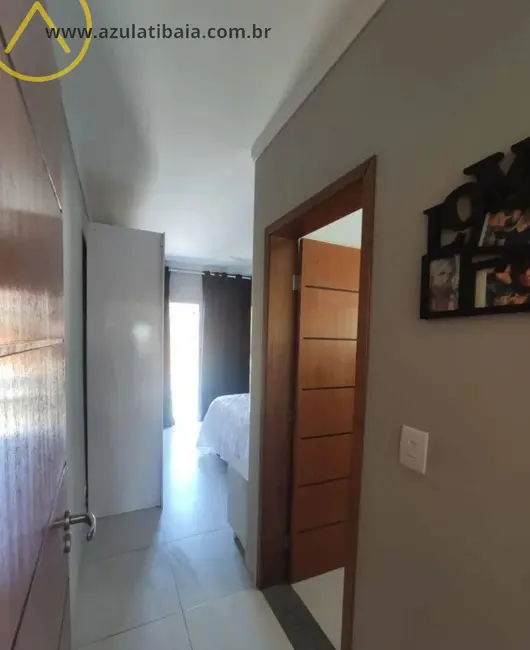 Foto 7 de Casa com 2 quartos à venda, 73m2 em Jardim Maristela, Atibaia - SP