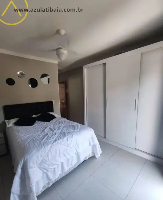 Foto 8 de Casa com 2 quartos à venda, 73m2 em Jardim Maristela, Atibaia - SP