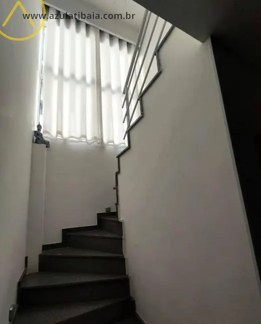 Foto 6 de Casa com 2 quartos à venda, 73m2 em Jardim Maristela, Atibaia - SP