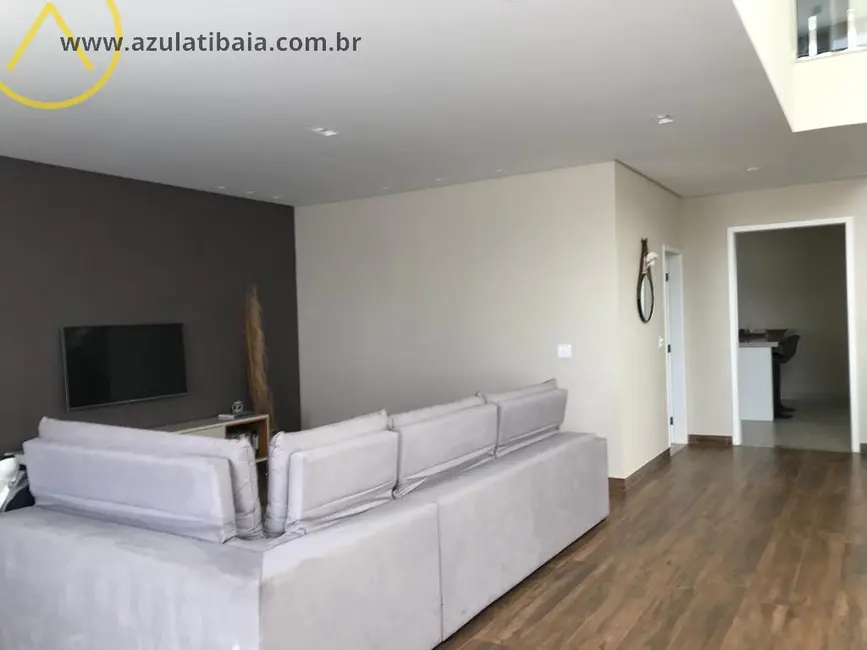 Foto 7 de Casa com 3 quartos à venda, 290m2 em Jardim Paulista, Atibaia - SP