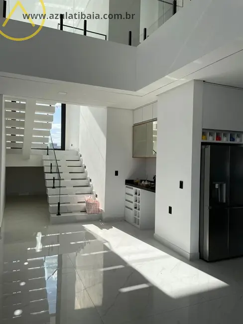 Casa de Condomínio com 5 quartos à venda, 850m2 em Condomínio Serra da Estrela, Atibaia - SP - imagem 6 Foto 6 de Casa de Condomínio com 5 quartos à venda, 850m2 em Condomínio Serra da Estrela, Atibaia - SP