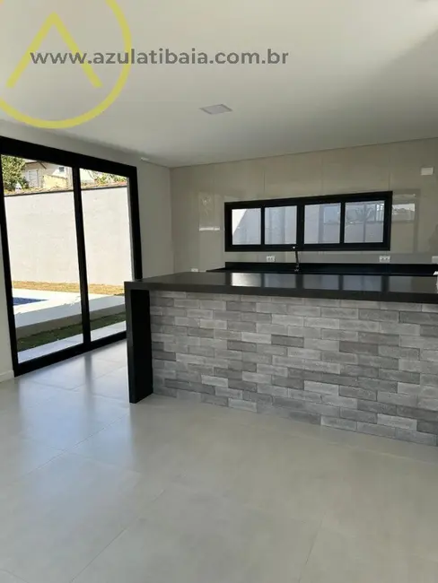 Foto 7 de Casa com 3 quartos à venda, 323m2 em Atibaia - SP