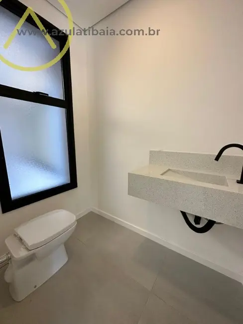 Foto 5 de Casa com 3 quartos à venda, 323m2 em Atibaia - SP