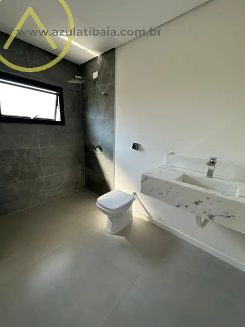 Foto 9 de Casa com 3 quartos à venda, 323m2 em Atibaia - SP