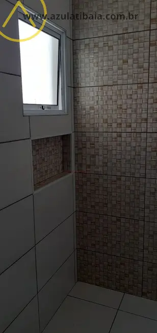 Casa com 2 quartos à venda, 94m2 em Jardim das Cerejeiras, Atibaia - SP - imagem 9 Foto 9 de Casa com 2 quartos à venda, 94m2 em Jardim das Cerejeiras, Atibaia - SP