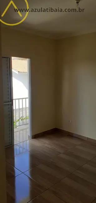 Casa com 2 quartos à venda, 94m2 em Jardim das Cerejeiras, Atibaia - SP - imagem 5 Foto 5 de Casa com 2 quartos à venda, 94m2 em Jardim das Cerejeiras, Atibaia - SP