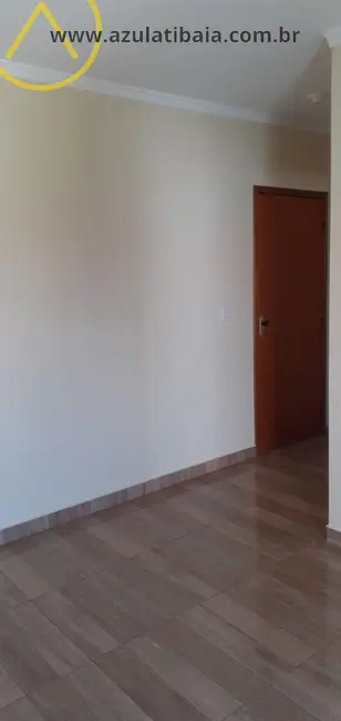 Casa com 2 quartos à venda, 94m2 em Jardim das Cerejeiras, Atibaia - SP - imagem 8 Foto 8 de Casa com 2 quartos à venda, 94m2 em Jardim das Cerejeiras, Atibaia - SP