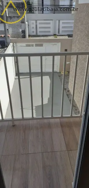 Casa com 2 quartos à venda, 94m2 em Jardim das Cerejeiras, Atibaia - SP - imagem 6 Foto 6 de Casa com 2 quartos à venda, 94m2 em Jardim das Cerejeiras, Atibaia - SP