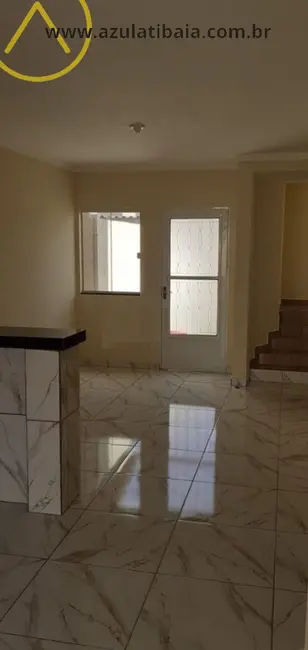 Casa com 2 quartos à venda, 94m2 em Jardim das Cerejeiras, Atibaia - SP - imagem 4 Foto 4 de Casa com 2 quartos à venda, 94m2 em Jardim das Cerejeiras, Atibaia - SP