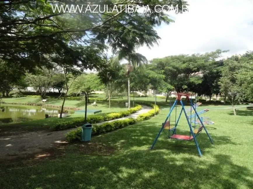 Foto 6 de Terreno / Lote à venda, 800m2 em Atibaia - SP