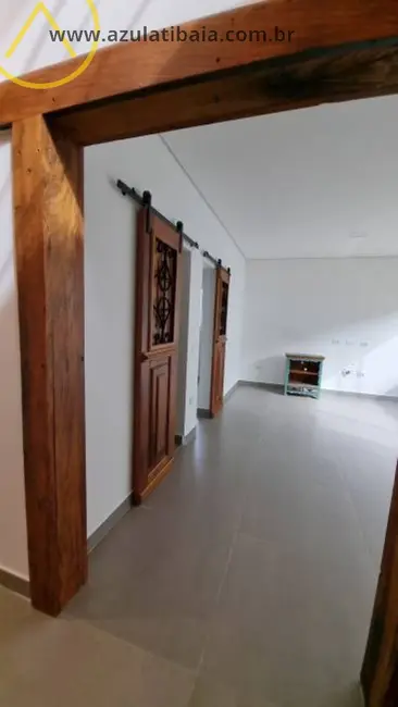 Casa com 3 quartos à venda, 175m2 em Jardim do Lago, Atibaia - SP - imagem 6 Foto 6 de Casa com 3 quartos à venda, 175m2 em Jardim do Lago, Atibaia - SP
