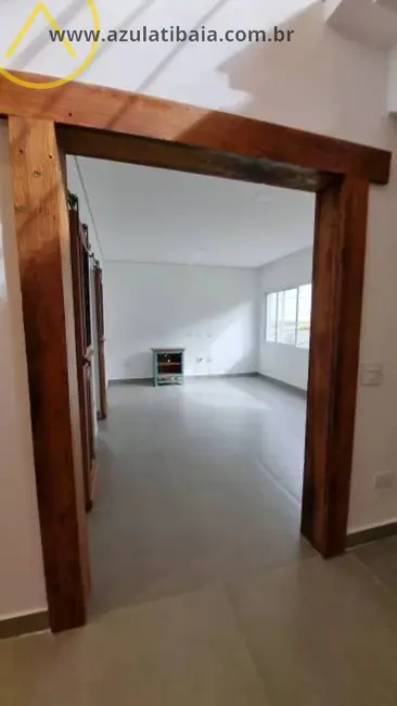 Casa com 3 quartos à venda, 175m2 em Jardim do Lago, Atibaia - SP - imagem 8 Foto 8 de Casa com 3 quartos à venda, 175m2 em Jardim do Lago, Atibaia - SP