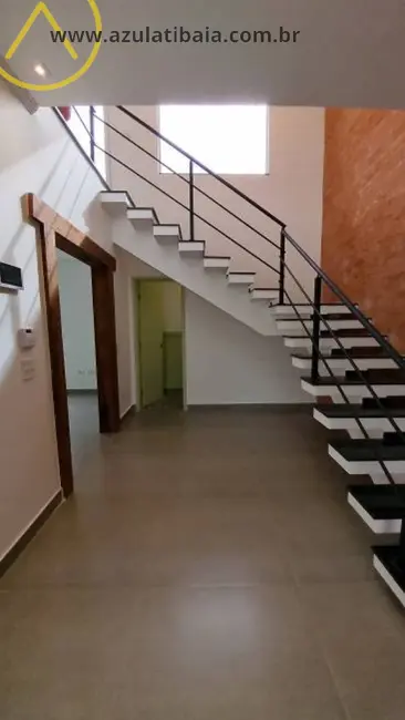 Casa com 3 quartos à venda, 175m2 em Jardim do Lago, Atibaia - SP - imagem 7 Foto 7 de Casa com 3 quartos à venda, 175m2 em Jardim do Lago, Atibaia - SP