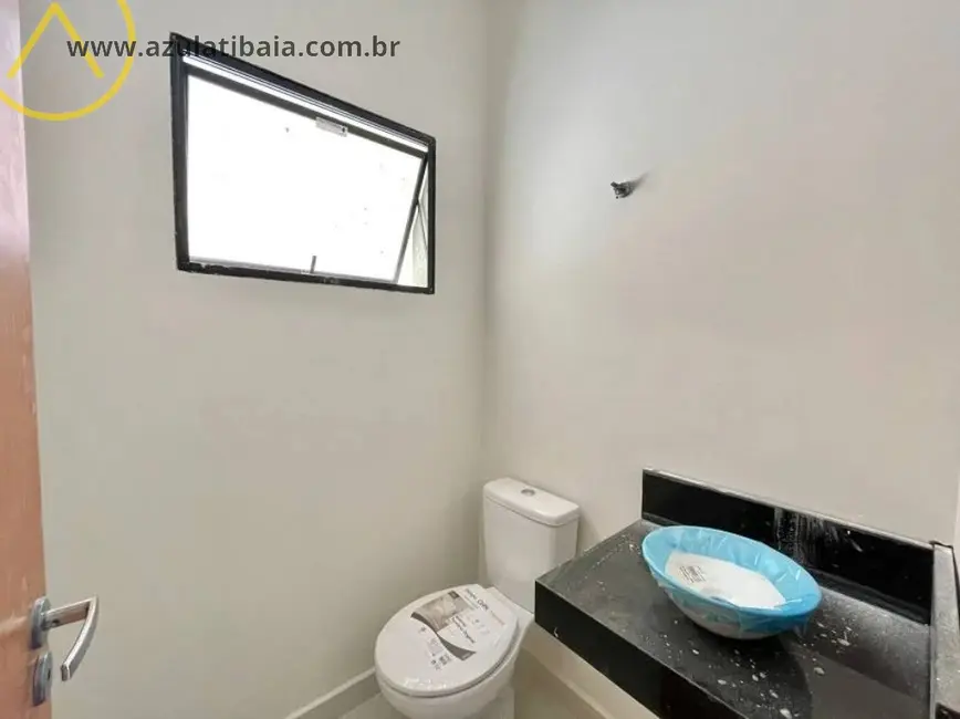 Foto 6 de Casa com 3 quartos à venda, 96m2 em Jardim dos Pinheiros, Atibaia - SP