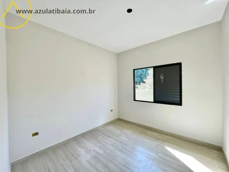 Foto 9 de Casa com 3 quartos à venda, 96m2 em Jardim dos Pinheiros, Atibaia - SP
