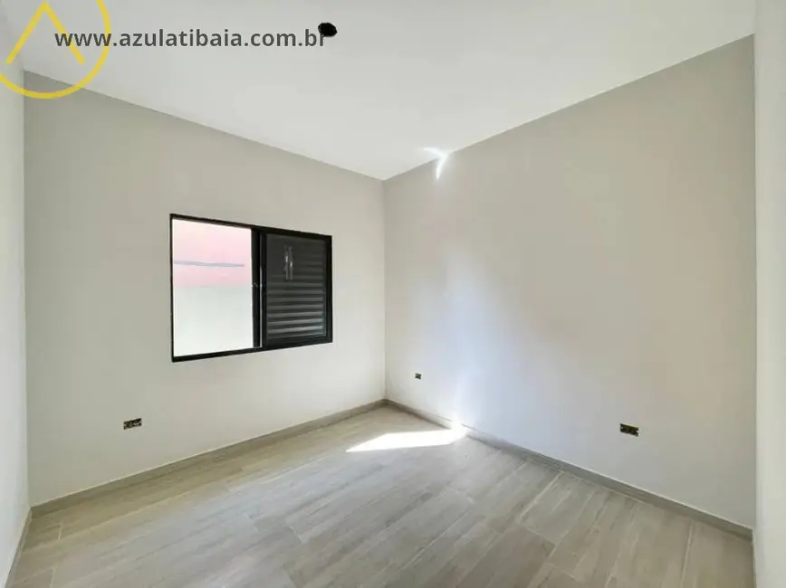 Foto 7 de Casa com 3 quartos à venda, 96m2 em Jardim dos Pinheiros, Atibaia - SP