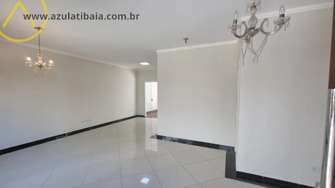 Foto 7 de Casa de Condomínio com 3 quartos à venda, 150m2 em Atibaia - SP