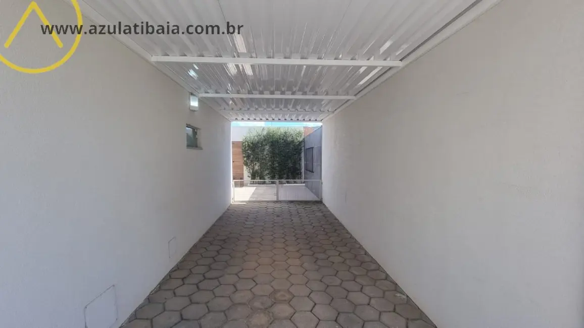 Foto 5 de Casa de Condomínio com 3 quartos à venda, 150m2 em Atibaia - SP
