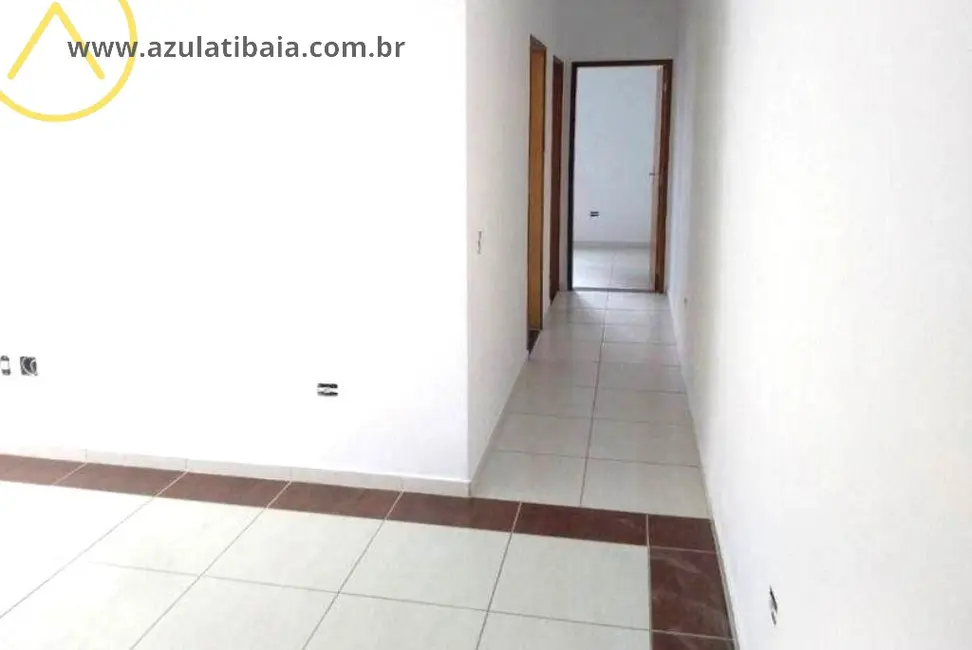 Foto 6 de Apartamento com 2 quartos à venda, 68m2 em Atibaia - SP