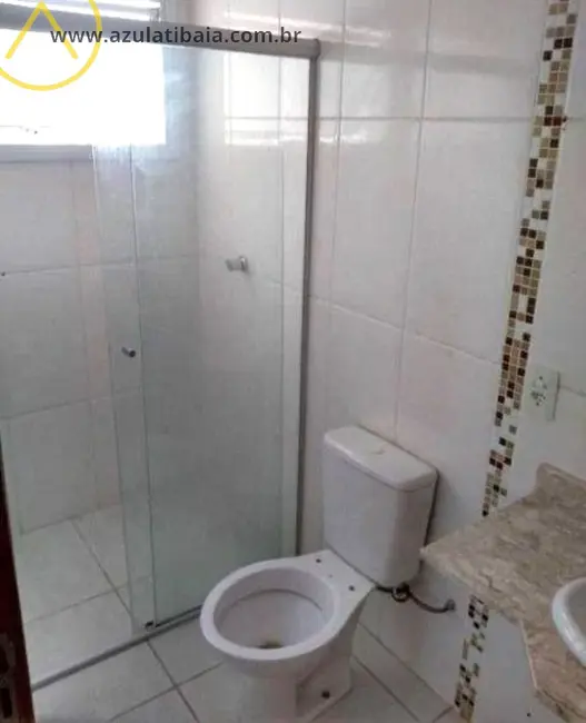 Foto 4 de Apartamento com 2 quartos à venda, 68m2 em Atibaia - SP