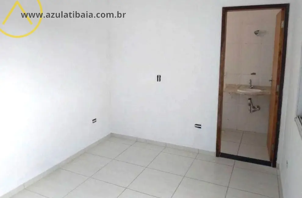 Foto 5 de Apartamento com 2 quartos à venda, 68m2 em Atibaia - SP