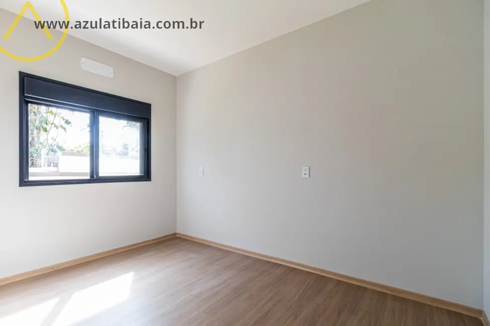 Foto 7 de Casa de Condomínio com 3 quartos à venda, 117m2 em San Fernando Valley, Atibaia - SP