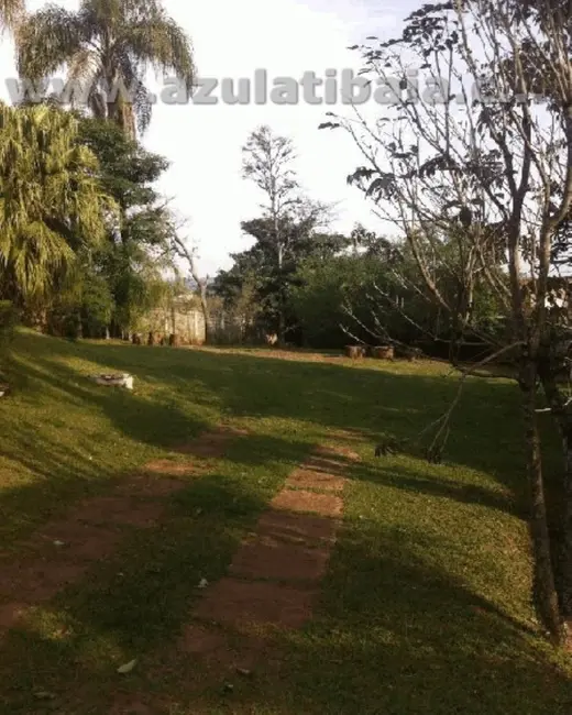 Foto 5 de Chácara com 3 quartos à venda, 390m2 em Atibaia - SP