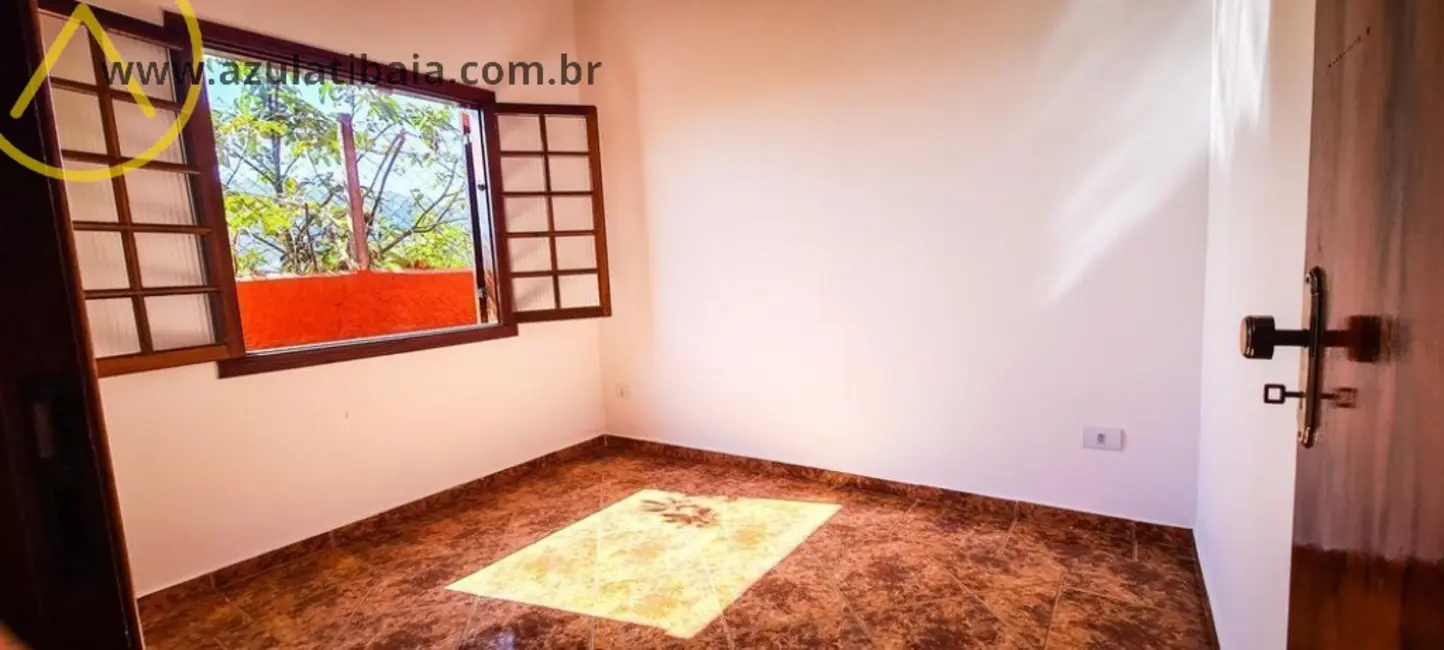 Foto 9 de Casa de Condomínio com 3 quartos à venda, 155m2 em Rosário, Atibaia - SP