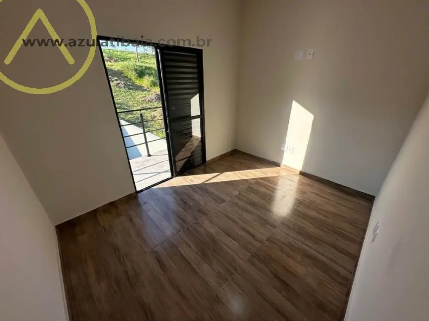 Foto 7 de Casa com 3 quartos à venda, 96m2 em Bom Jesus Dos Perdoes - SP