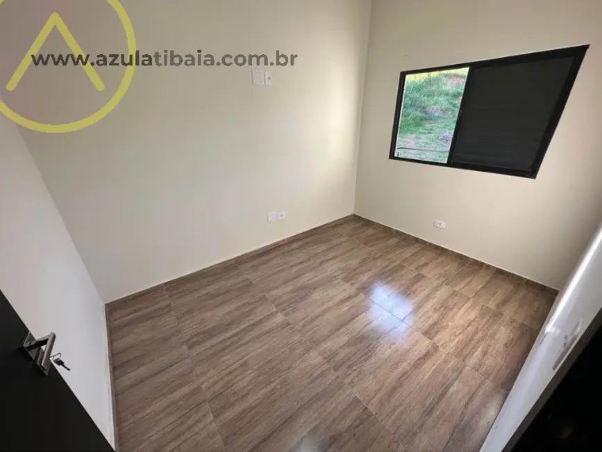 Foto 8 de Casa com 3 quartos à venda, 96m2 em Bom Jesus Dos Perdoes - SP