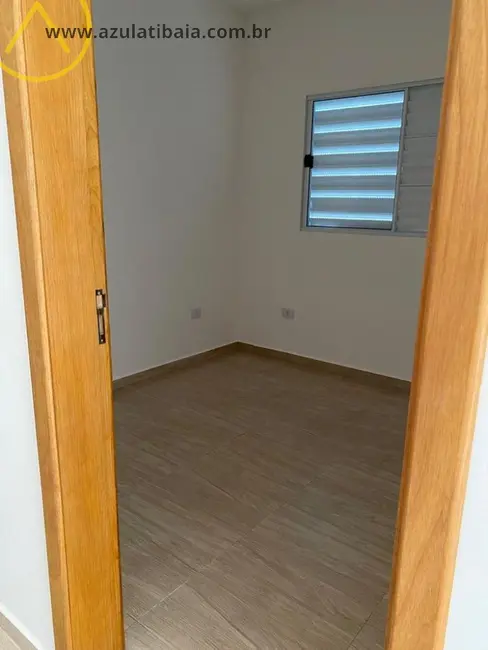 Foto 7 de Casa com 2 quartos à venda, 59m2 em Centro, Bom Jesus Dos Perdoes - SP