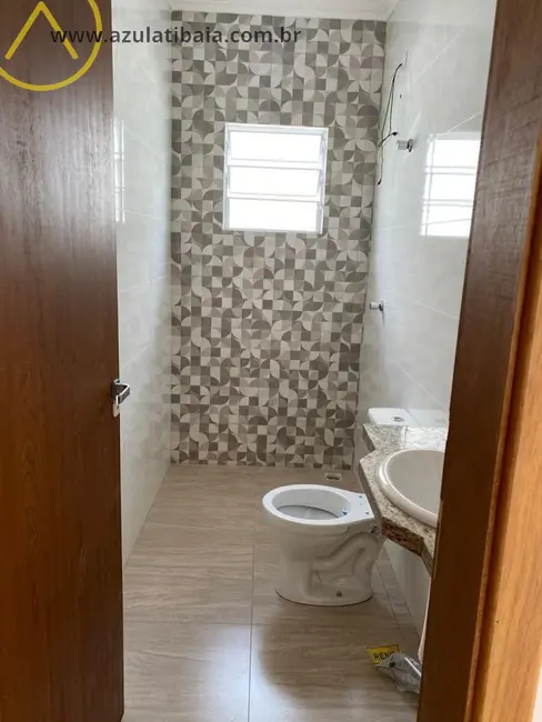 Foto 6 de Casa com 2 quartos à venda, 59m2 em Centro, Bom Jesus Dos Perdoes - SP