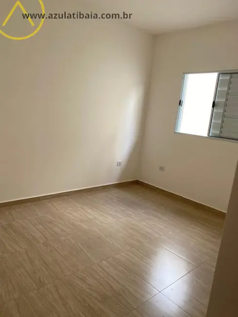 Foto 8 de Casa com 2 quartos à venda, 59m2 em Centro, Bom Jesus Dos Perdoes - SP