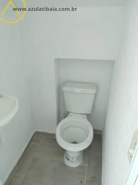 Casa com 2 quartos à venda, 80m2 em Atibaia Belvedere, Atibaia - SP - imagem 7 Foto 7 de Casa com 2 quartos à venda, 80m2 em Atibaia Belvedere, Atibaia - SP