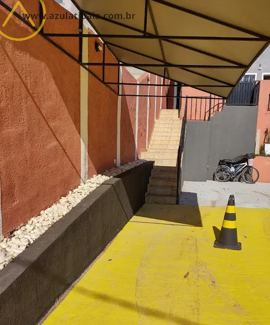 Casa com 2 quartos à venda, 80m2 em Atibaia Belvedere, Atibaia - SP - imagem 2 Foto 2 de Casa com 2 quartos à venda, 80m2 em Atibaia Belvedere, Atibaia - SP