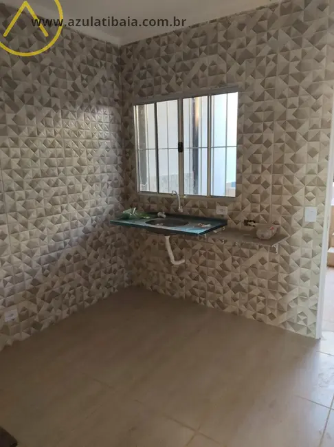 Casa com 2 quartos à venda, 80m2 em Atibaia Belvedere, Atibaia - SP - imagem 6 Foto 6 de Casa com 2 quartos à venda, 80m2 em Atibaia Belvedere, Atibaia - SP