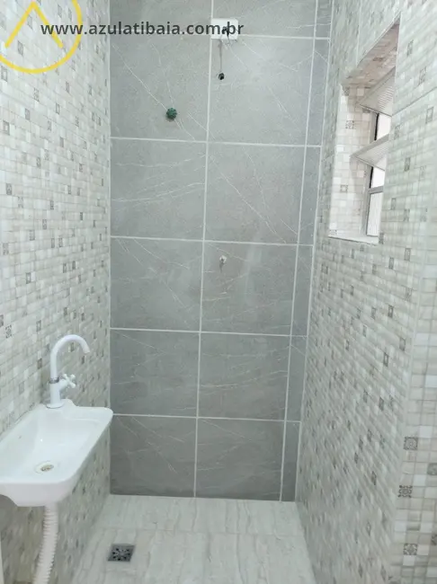 Casa com 2 quartos à venda, 80m2 em Atibaia Belvedere, Atibaia - SP - imagem 8 Foto 8 de Casa com 2 quartos à venda, 80m2 em Atibaia Belvedere, Atibaia - SP