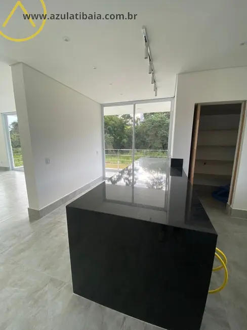 Foto 8 de Casa de Condomínio com 5 quartos à venda, 550m2 em Condomínio Porto Atibaia, Atibaia - SP