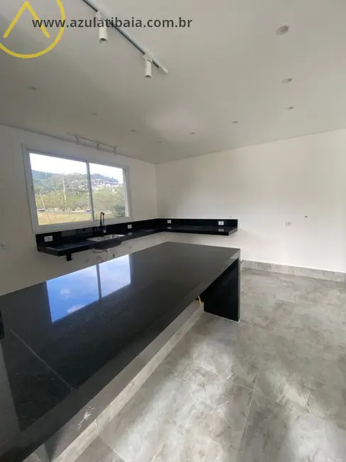 Foto 6 de Casa de Condomínio com 5 quartos à venda, 550m2 em Condomínio Porto Atibaia, Atibaia - SP