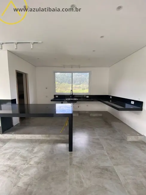 Foto 7 de Casa de Condomínio com 5 quartos à venda, 550m2 em Condomínio Porto Atibaia, Atibaia - SP