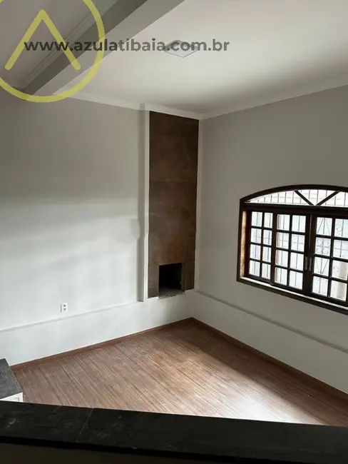 Foto 4 de Casa com 3 quartos à venda, 190m2 em Jardim Imperial, Atibaia - SP