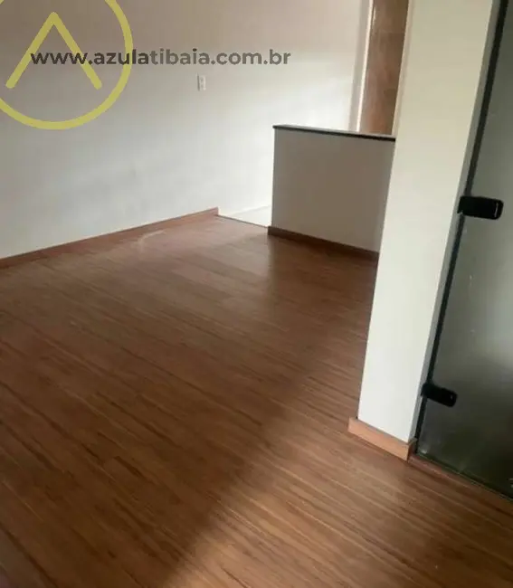 Foto 6 de Casa com 3 quartos à venda, 190m2 em Jardim Imperial, Atibaia - SP