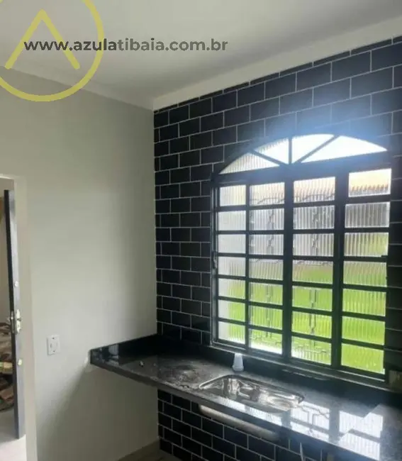 Foto 5 de Casa com 3 quartos à venda, 190m2 em Jardim Imperial, Atibaia - SP